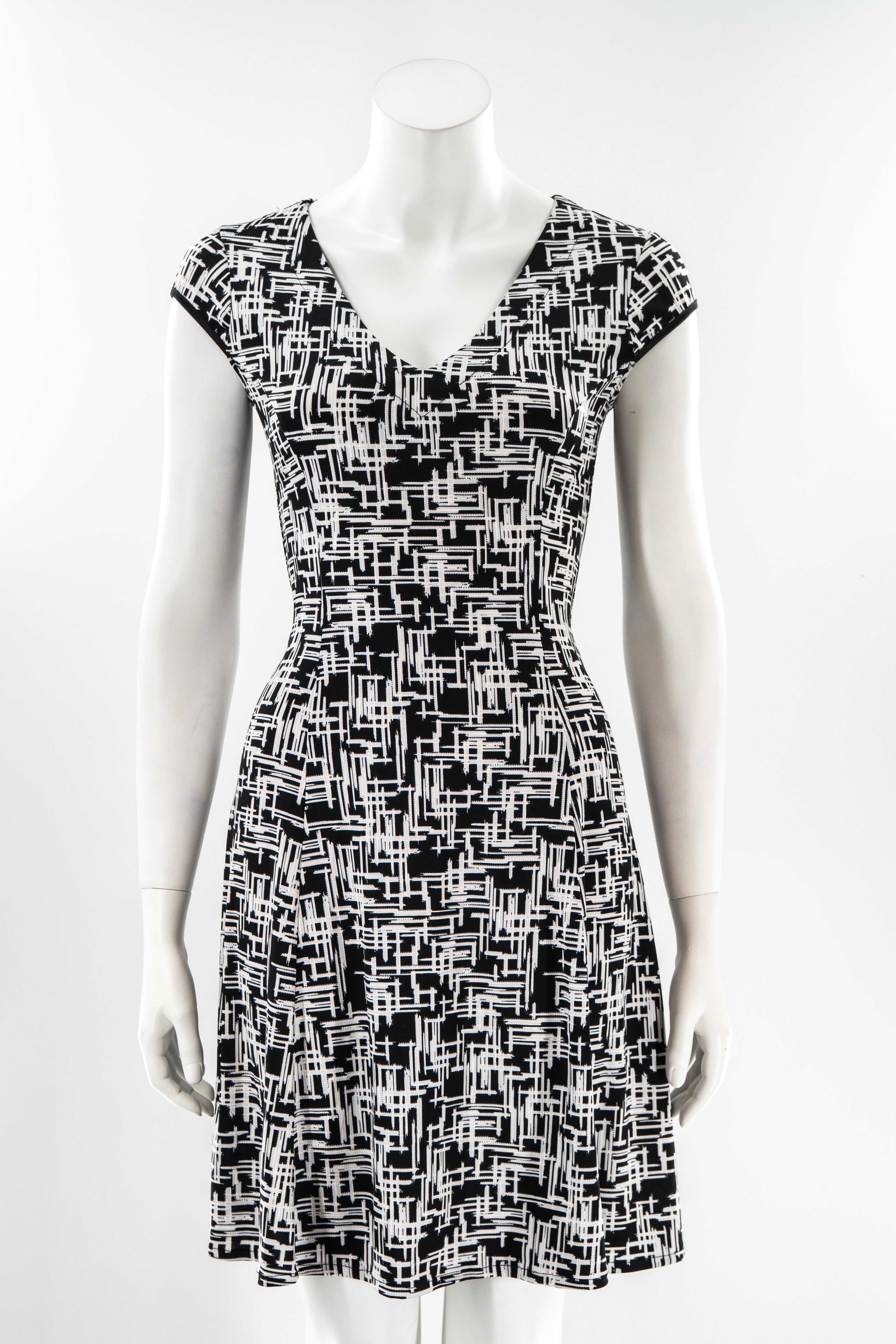Robe Graphite