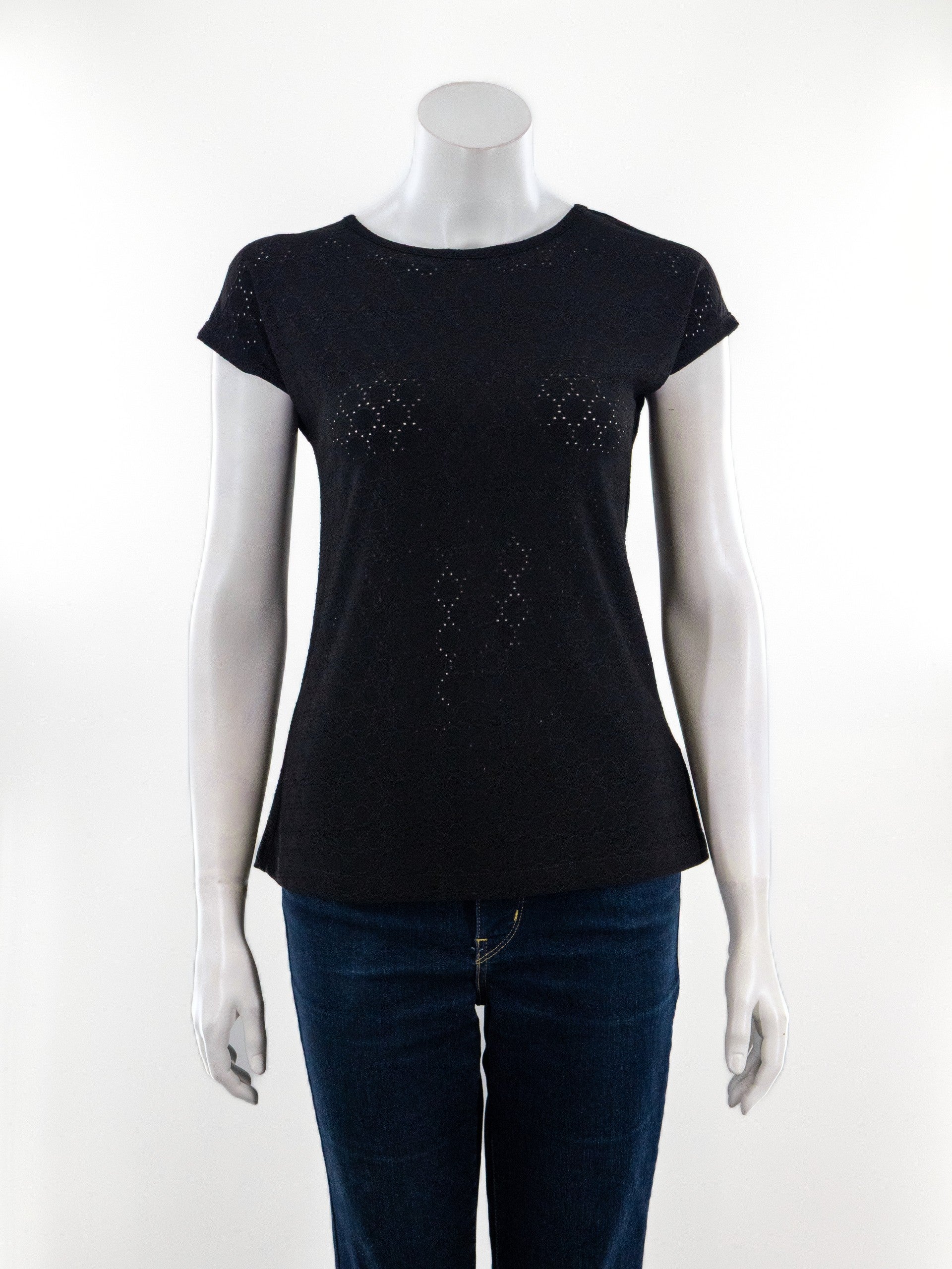 T-shirt Ombrelle