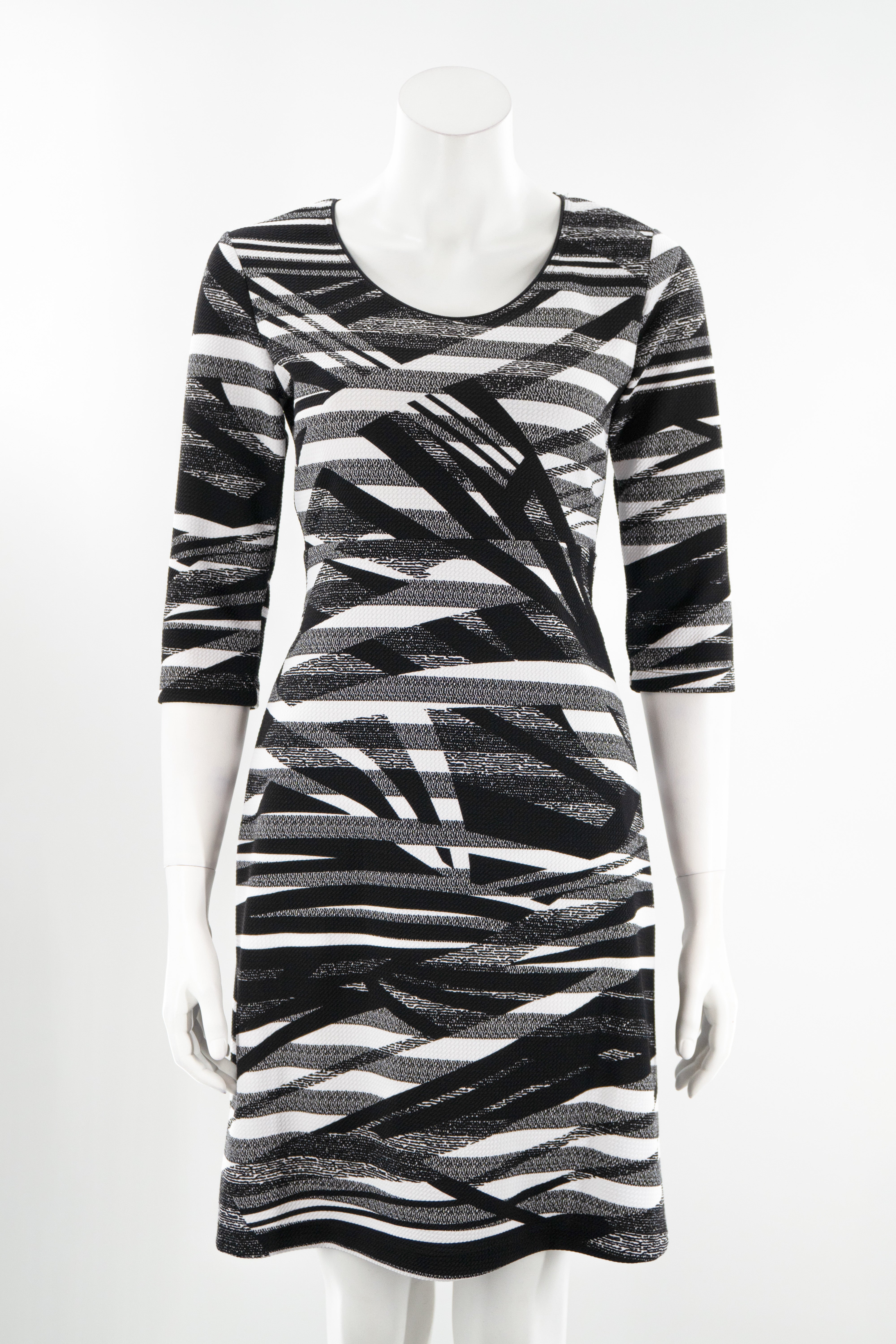 Robe Énimatique