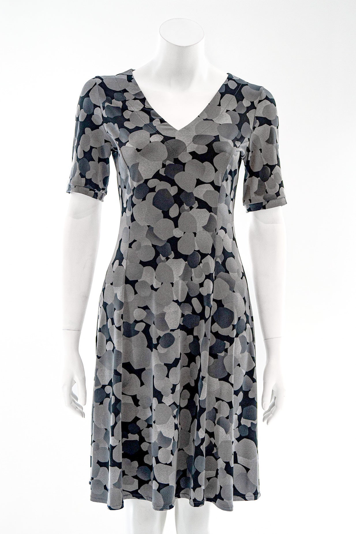 Robe Julia