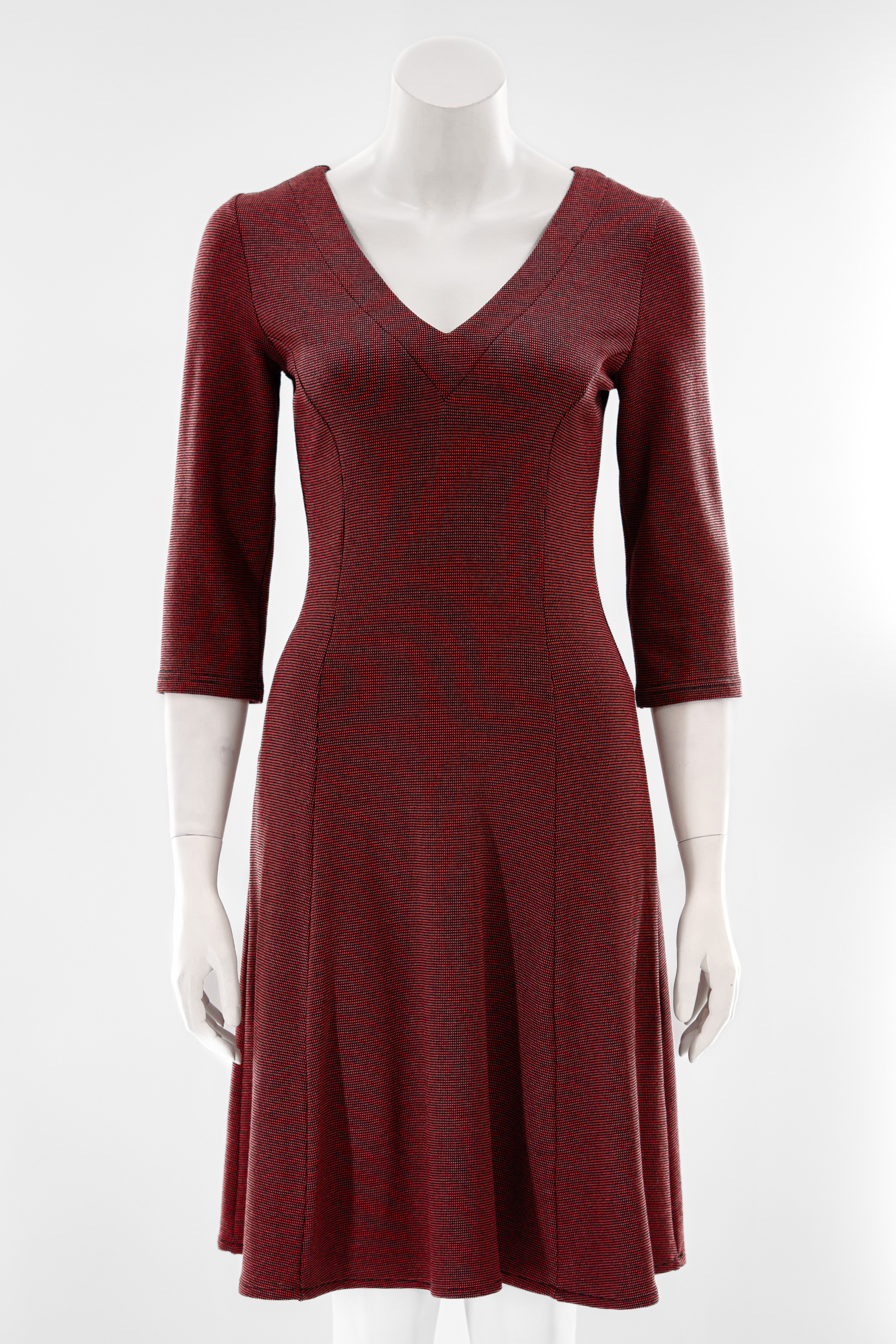 Robe Charmante