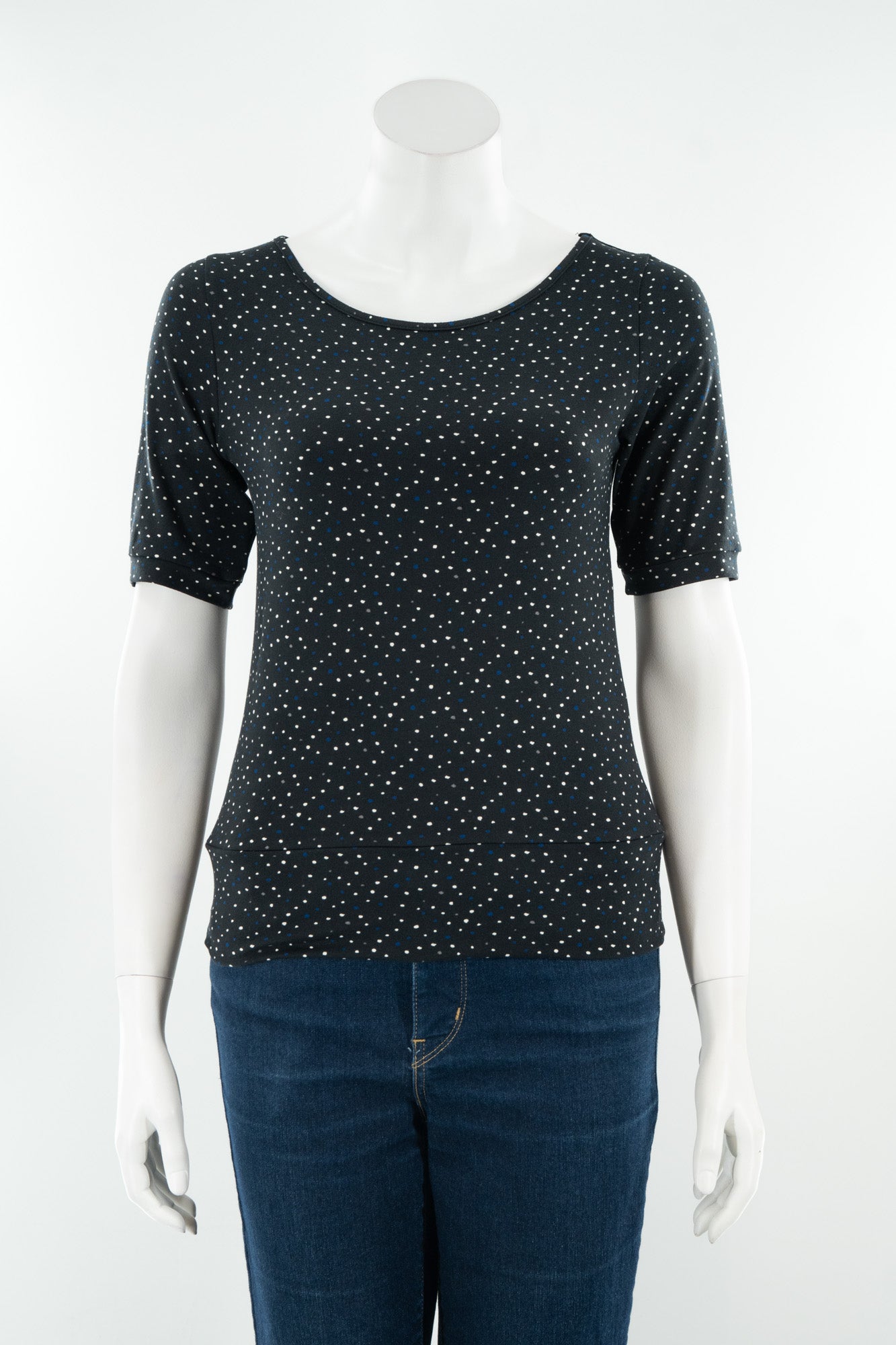 T-Shirt Cosmos