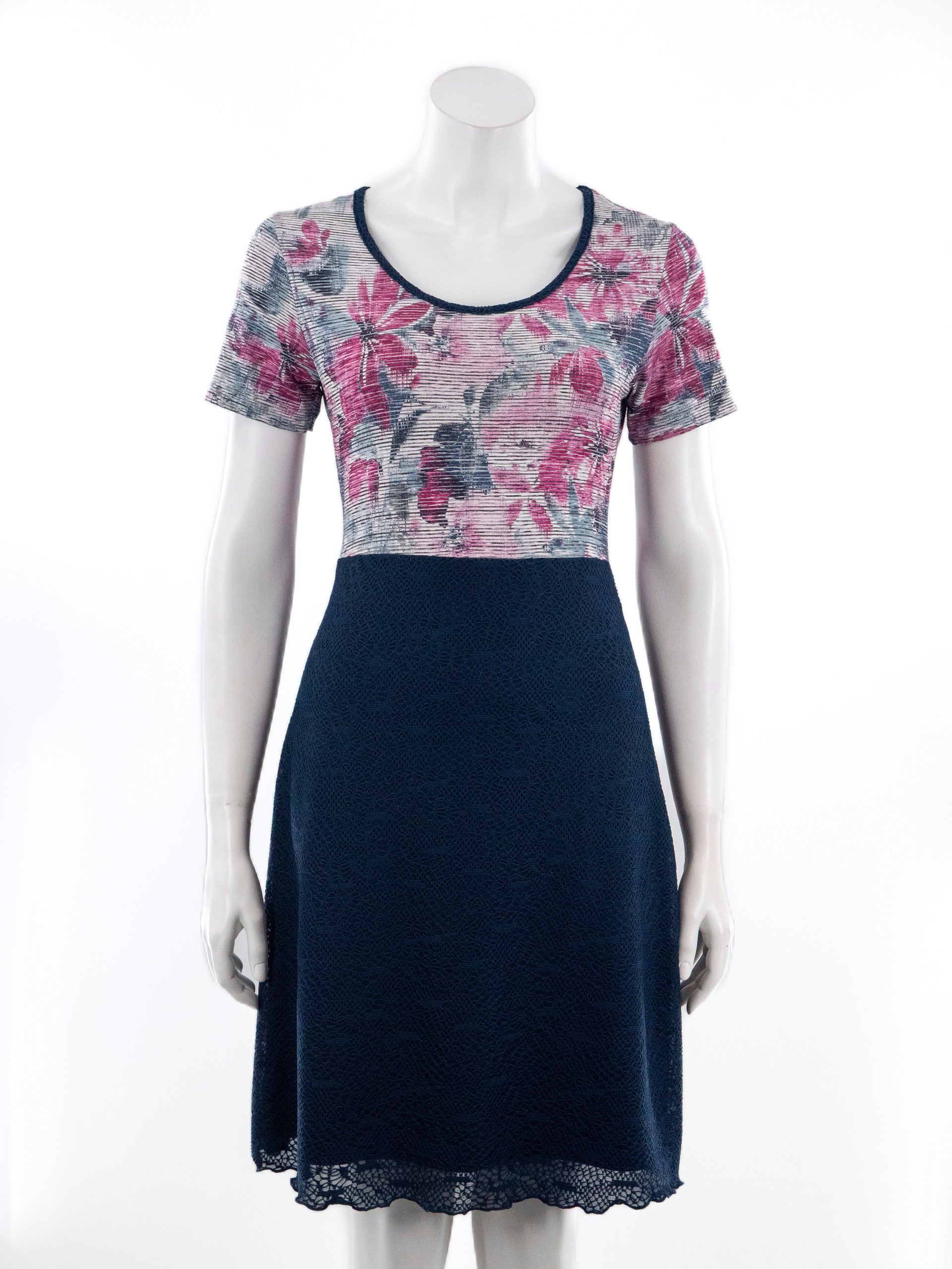 Robe Cassis