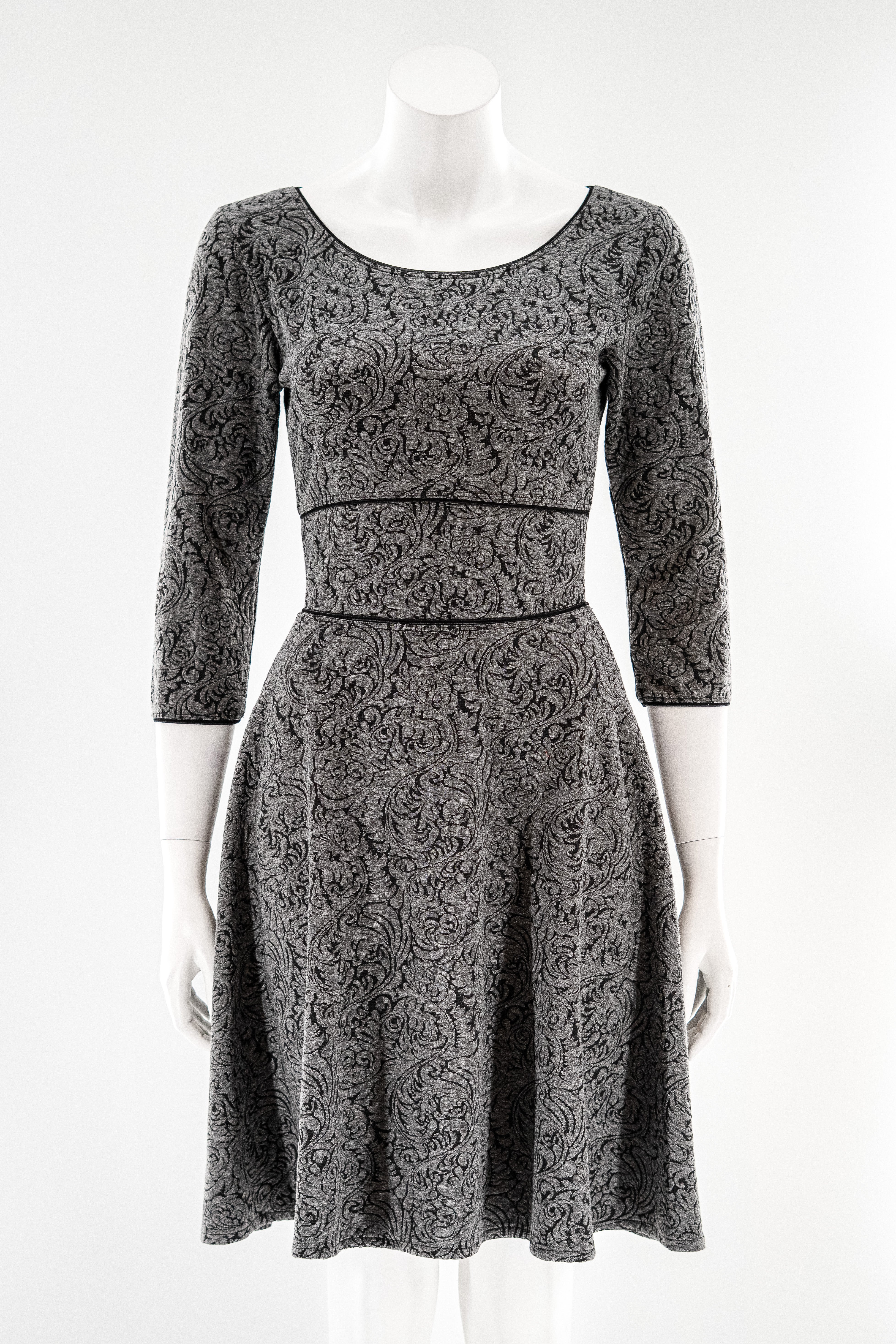 Robe Enchantée