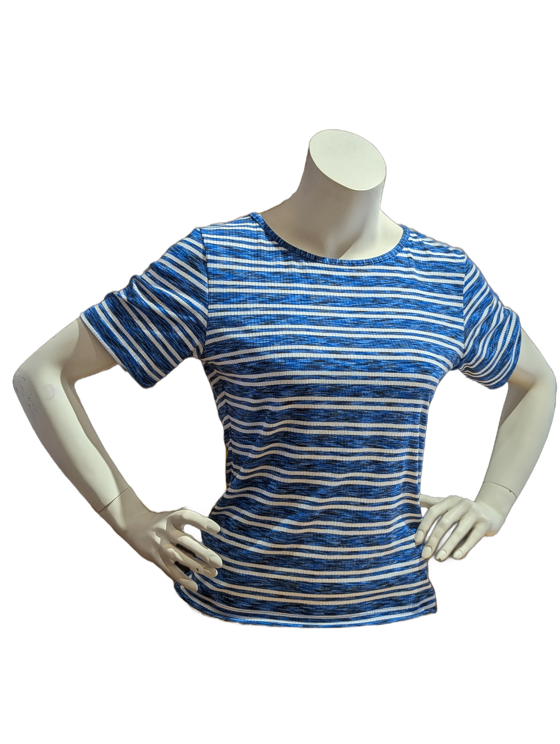 T-shirt Horizon