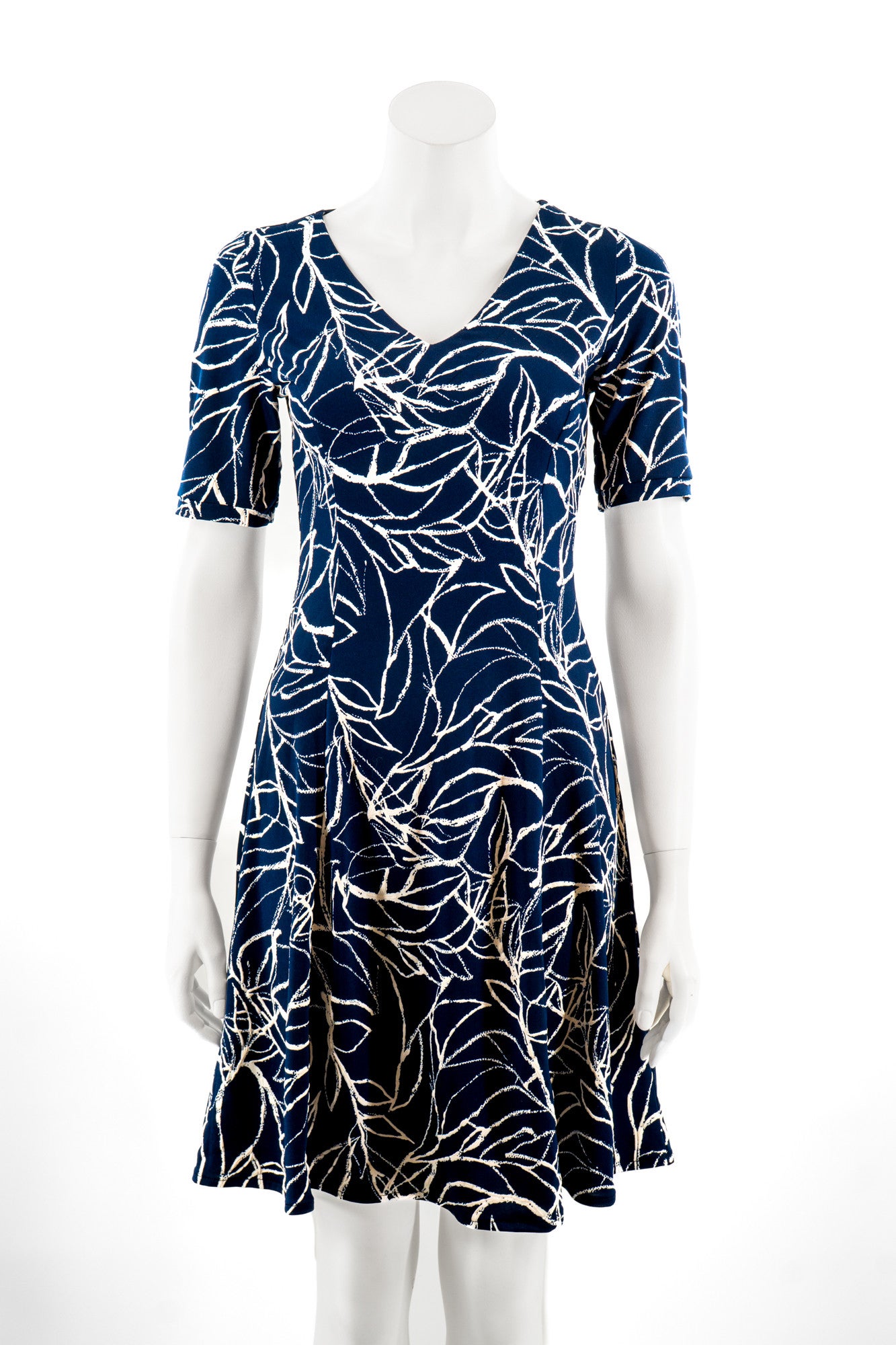 Robe Liana