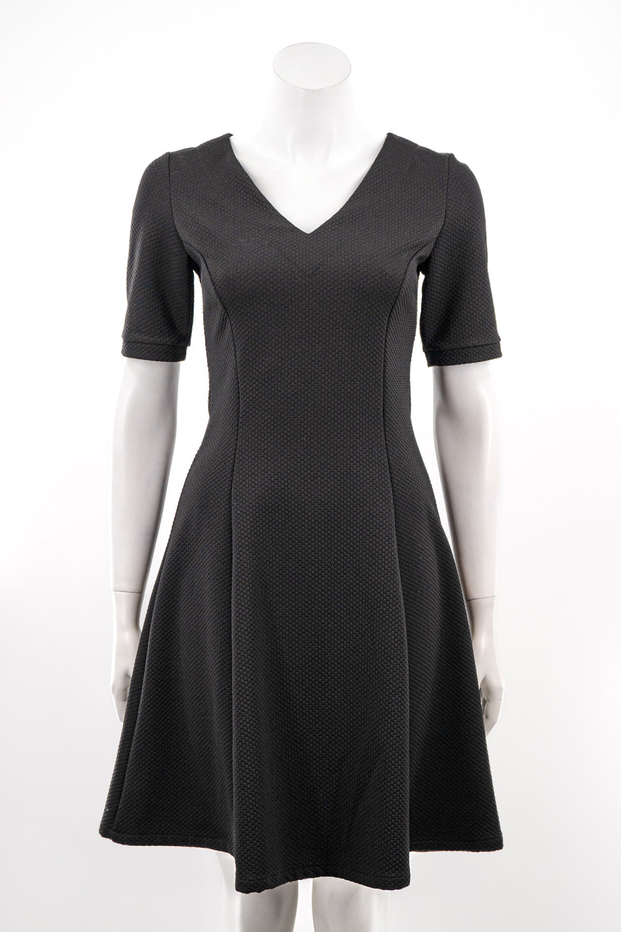 Robe Claudia