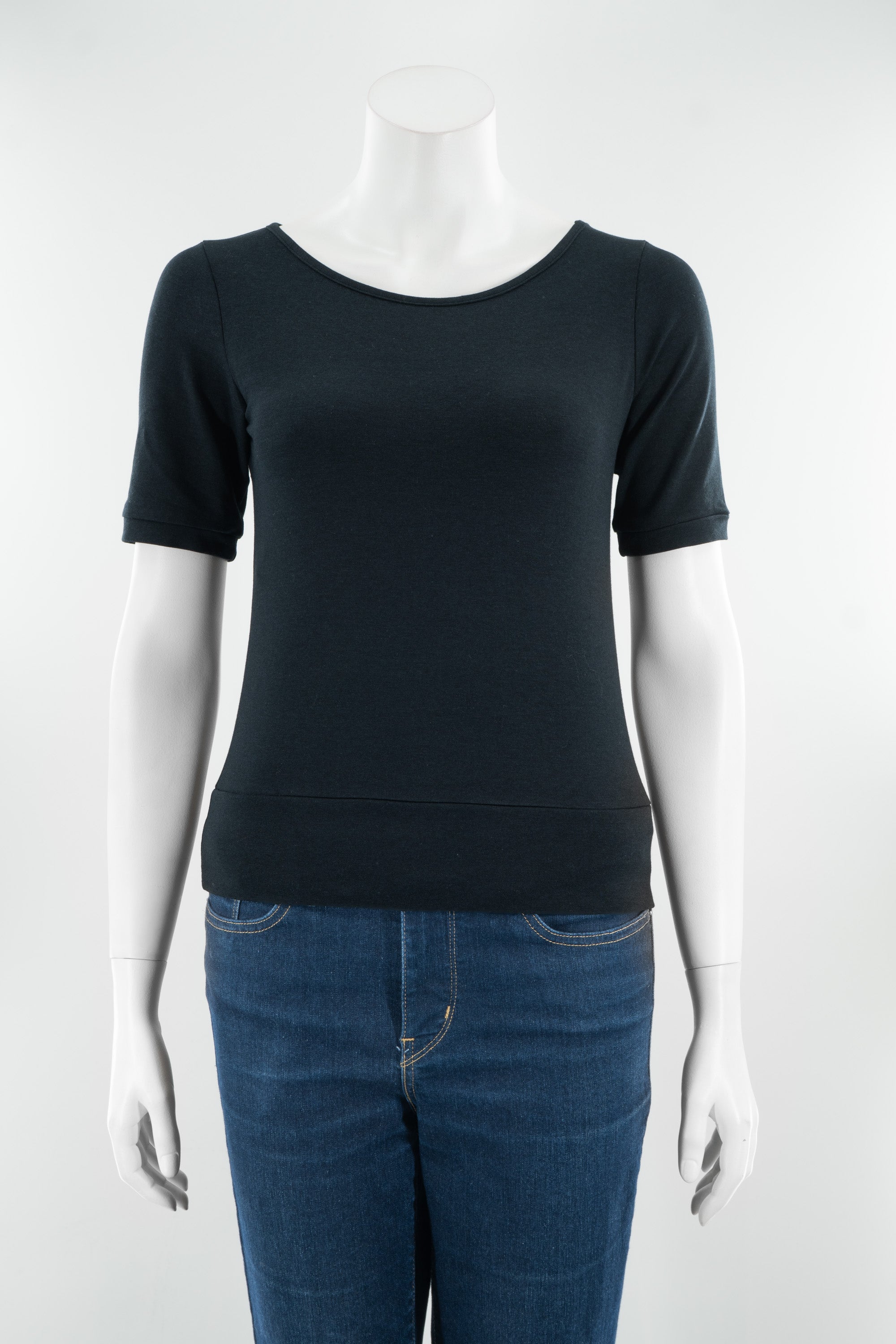 T-Shirt Indispensable