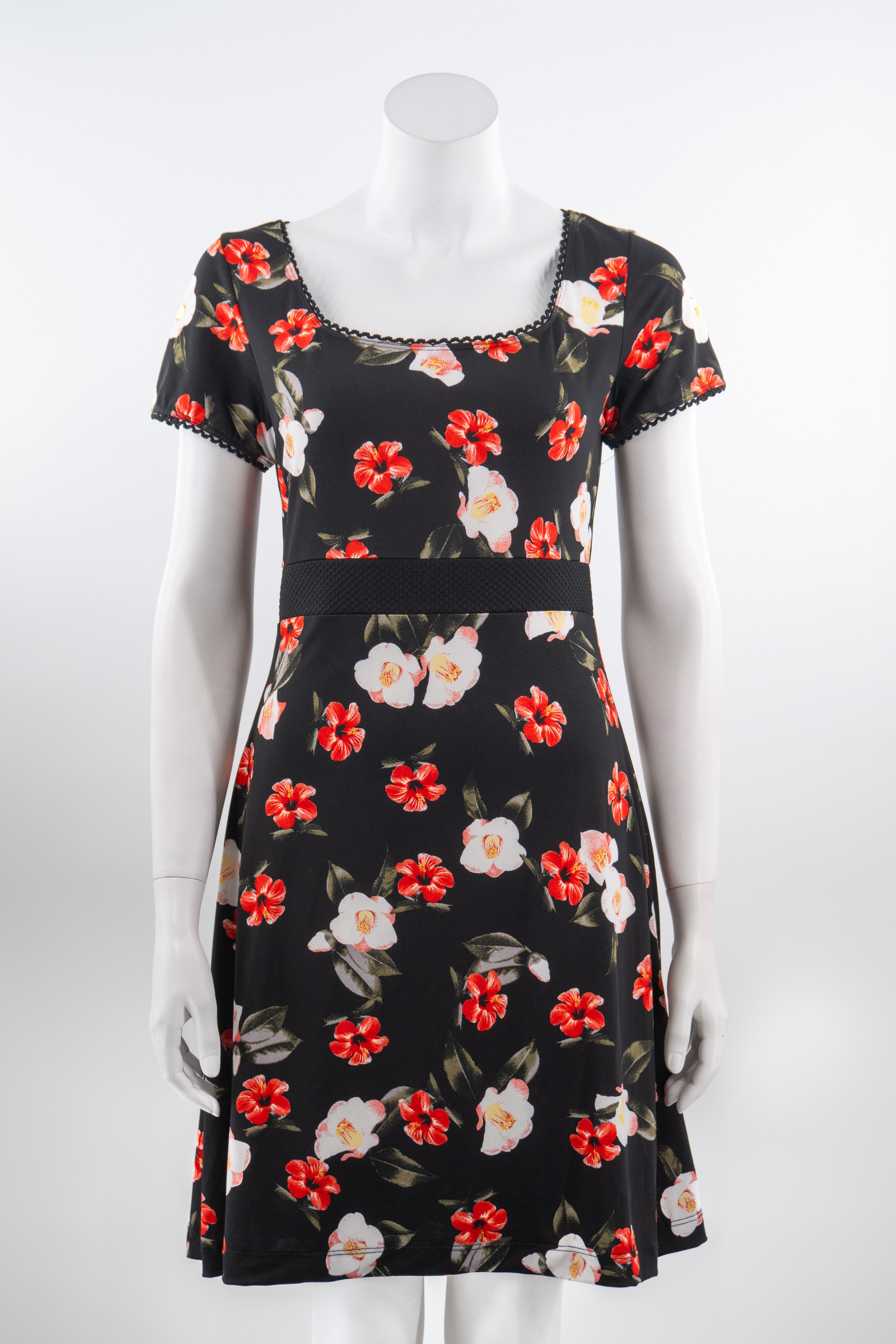 Robe Sicile