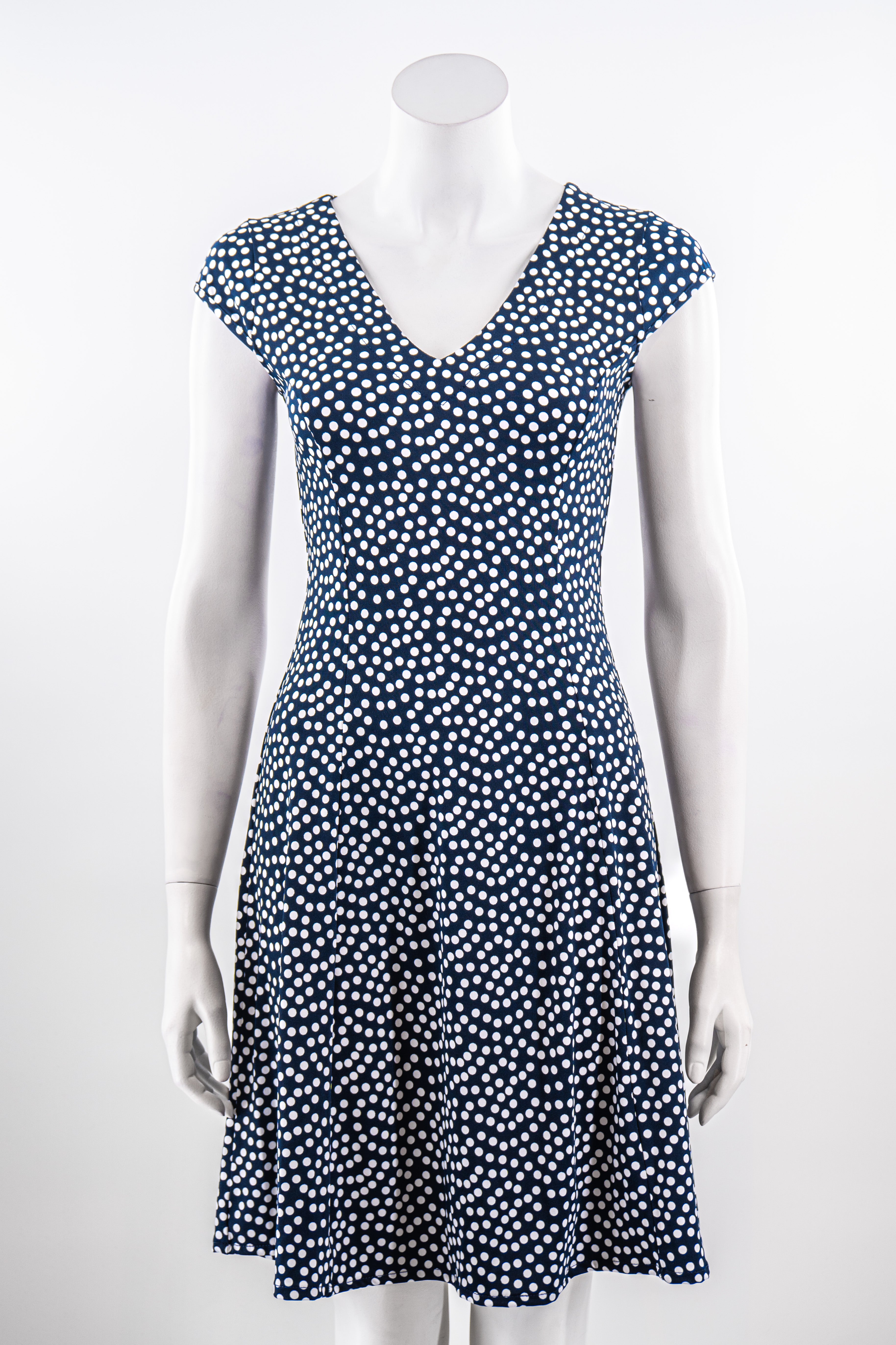 Robe Élégante