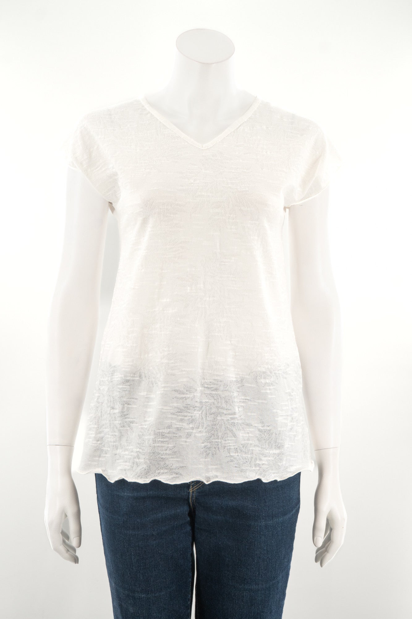 T-Shirt Nature