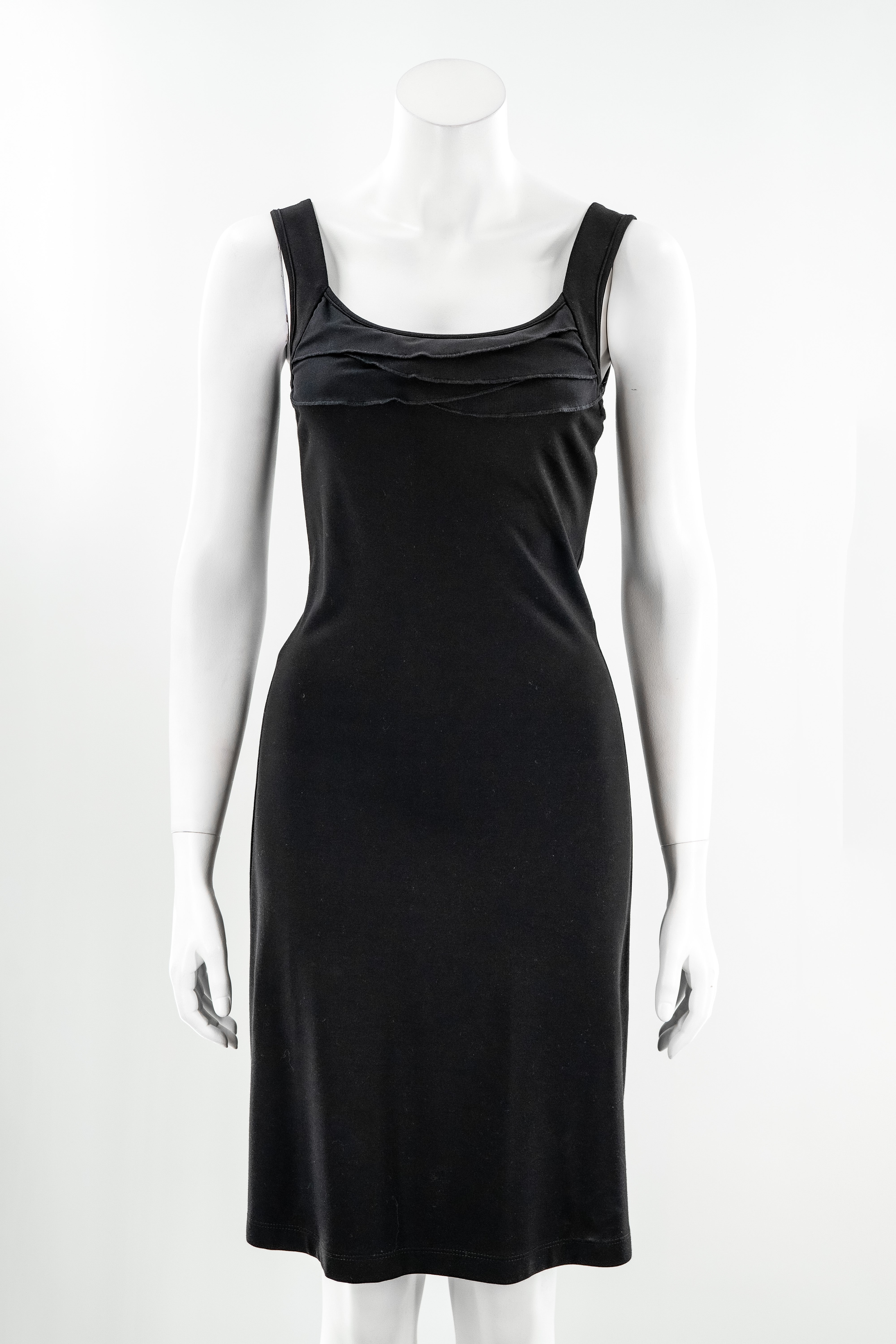 Robe Jenna